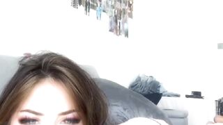 Tiktoklive