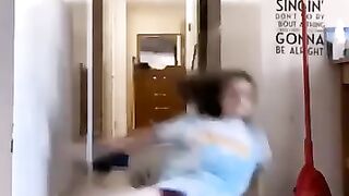 Entertainment and Finn