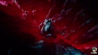 Kaijuu 8-gou - 04.360.