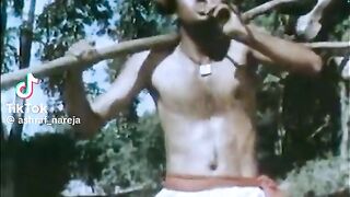 Old song India