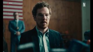 Eric _ Official Trailer _ Netflix.