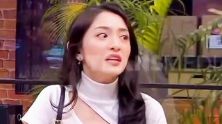 BARU BANGET SEMALAM     LAPOR PAK! TRANS7 #lucu #laporpaktrans7 #laporpak