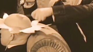 Charlie Chaplin | Comedy video