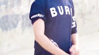 خان