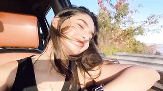 Beautiful girl