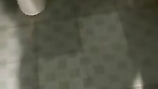 Clip 3 Mẹ Con Quay Video Full 3 Mẹ Con Trong Nhà Tắm Nay Clip