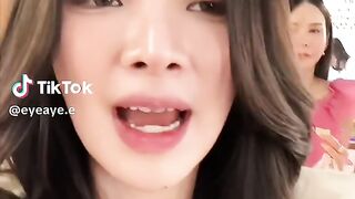 Beautiful  TikTok | TikTok Viral Video