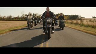 The Bikeriders - Official Trailer 3