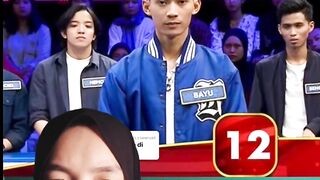 Mie itu sayuran