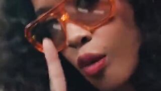 Asake Ft HER - Lonely At The Top Remix