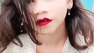 #tiktok #shortvideo #trending #viral #youtubeshorts #shorts #short #sumaiya #gogonsakib #foryou #1m