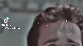 Old song
