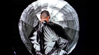 Missy Elliott - The Rain (Supa Dupa Fly) [Официальное музыкальное видео](720P_HD).
