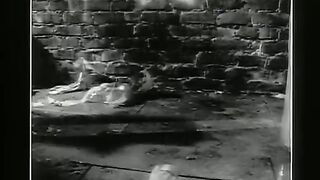 Michael Jackson - Billie Jean (Официальное видео)(480P).