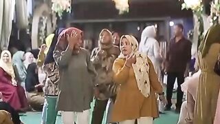 Suatu Keindahan