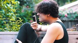 Back To You-Alexander Stewart