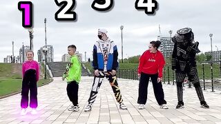 videoplayback