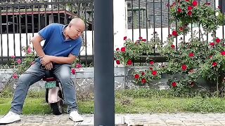 Funny video