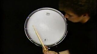 Hall and Oates   Rough Cut   Music Video