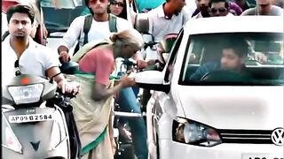Kolkata movie clip