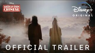 American_Born_Chinese___Official_Trailer___Disney_
