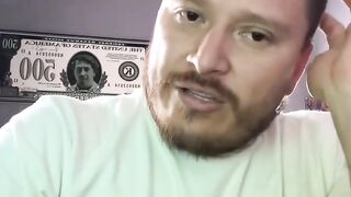 How I started forex trading