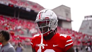 High_Quality_Marvin_Harrison_Jr._Clips_For_TikTok_Intros_
