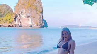 AhaTik_deeya