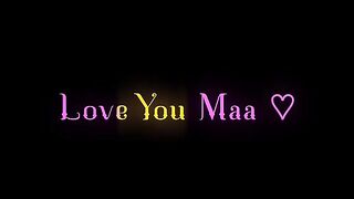 Happy Mother Day