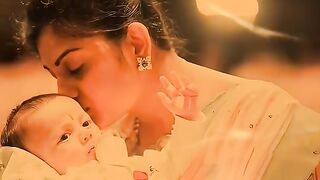Happy Mother Day