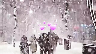 status,status video,status song,status whatsap,beast song,good song,video,songs