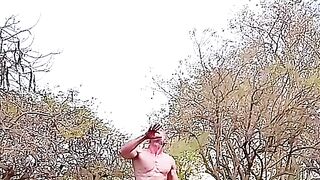 JUGGLING WITH WEIGHTS