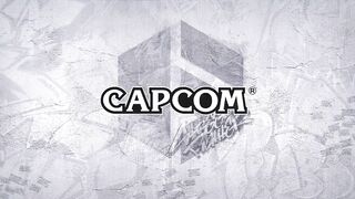 Street Fighter 6 - Official Akuma Gameplay Trailer
