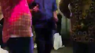 Goyang Tangan