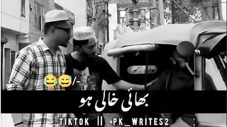 Funny ???????? so much ???? you can enjoy ????