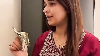 10 hazar ka kharcha ????