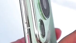 Most Expensive Smartphone ???? by Huawei Pura 70 Ultra ????