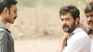 একশন মুভি