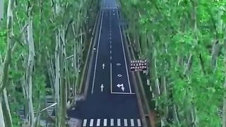 Wow????????????