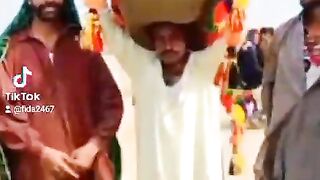 Sindhi hamali