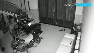 Link Video 3 Mẹ Con ở Nhà Tắm ở đồng Nai