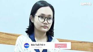 Video 3 Mẹ Con  Nhất Hôm Nay Vệ Sinh