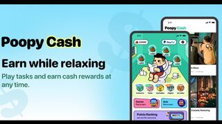 240506G070: $2 Poopy Cash