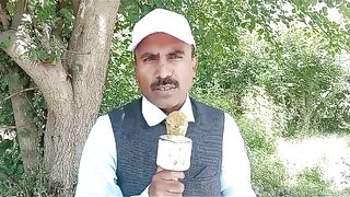 kharian thane ki news | kharian police station incident | kharian police incident today