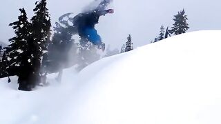 Interesting video