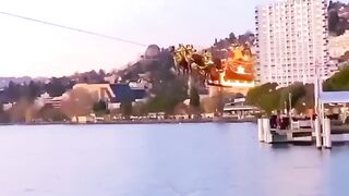 viral video