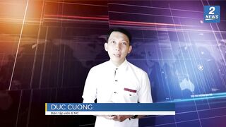 Clip Mẹ Tắm Cho 2 Con đồng Nai Bà Mẹ Tắm Cho 2 đứa Con Video