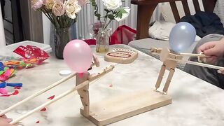 Board game replacement