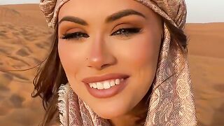 AhaTik_demidior_1714999611739