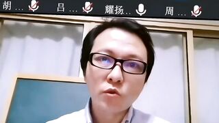 Interesting video